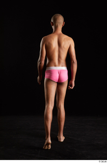 Aaron  1 back view walking whole body 0002.jpg